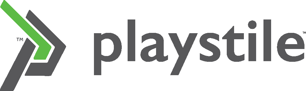 Playstile